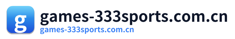 games-333sports.com.cn
